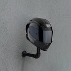 Industrial Mount Holder